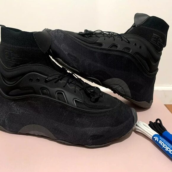 ADIDAS x Mr. Bailey OZMORPHIS - Picture 1 of 12